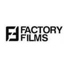 Factory Films logo